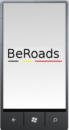 windows_phone